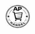 AP-Handel Logo